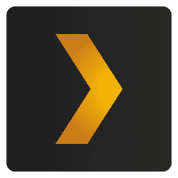 Plex Media Player